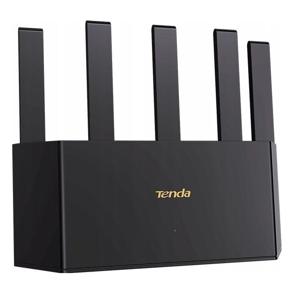 Tenda TX12L PRO