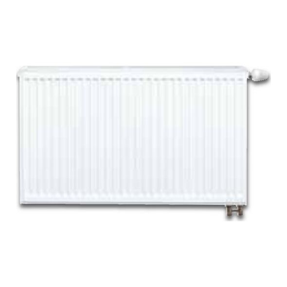 Stelrad GRZEJNIK TERMO TEKNIK V22/500X2000 / 2330W