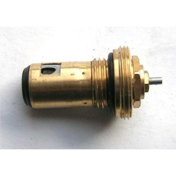 Stelrad GRZEJNIK TERMO TEKNIK V22/500X2000 / 2330W