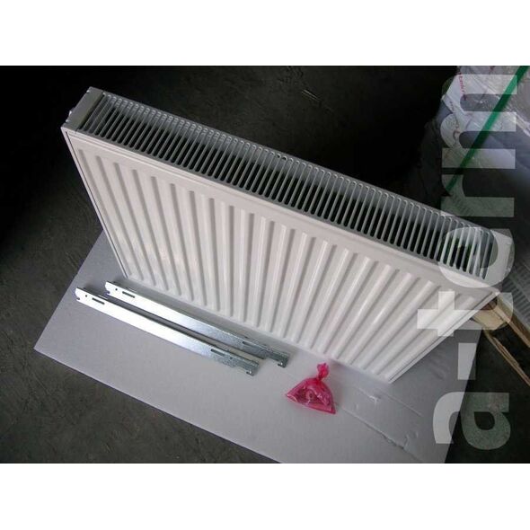 Stelrad GRZEJNIK TERMO TEKNIK V22/500X2000 / 2330W