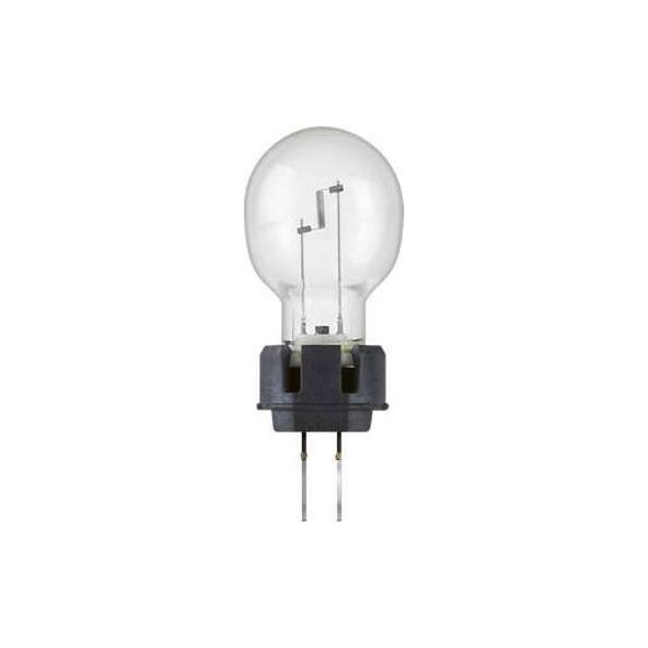 Philips ŻARÓWKA HIPERVISION LCP 13,5V/24W HPSL2A PHILIPS