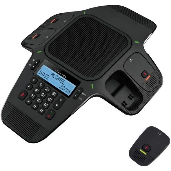Telefon Alcatel Conference 1800