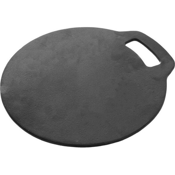 Patelnia Orion do serwowania Żeliwna 27cm