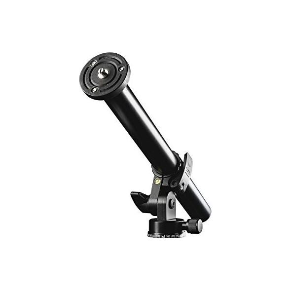 Statyw Mantona mantona Scout MAX Set makro photography