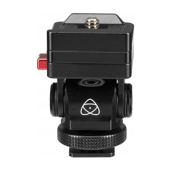 Atomos Atomos AtomX Monitor Mount 5 / 7