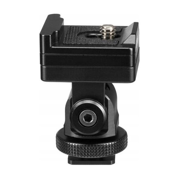 Atomos Atomos AtomX Monitor Mount 5 / 7
