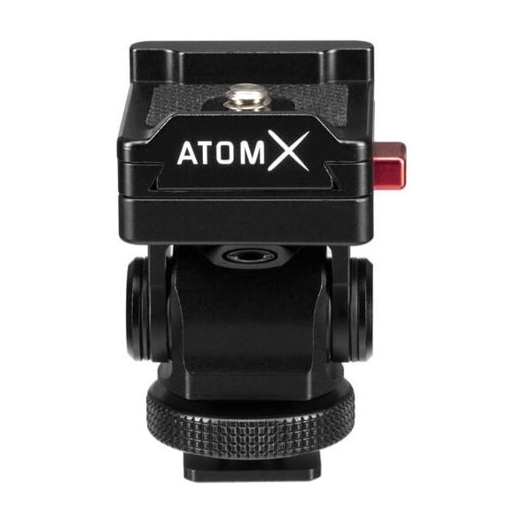 Atomos Atomos AtomX Monitor Mount 5 / 7