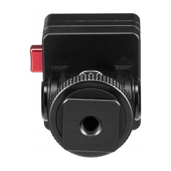 Atomos Atomos AtomX Monitor Mount 5 / 7