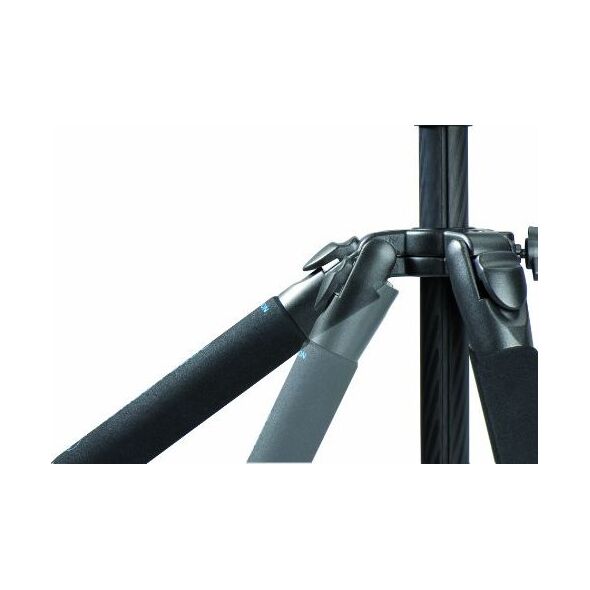 Statyw Cullmann Cullmann Rondo 460M RB8.5