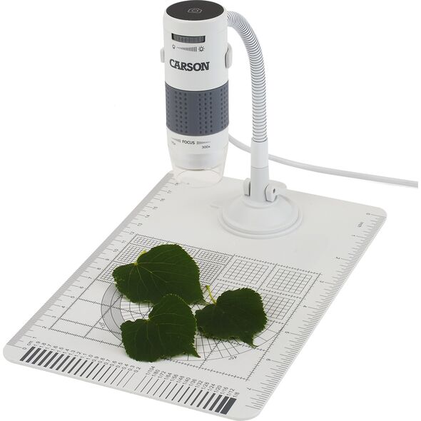 Mikroskop Carson Carson eFlex Digital Microscope