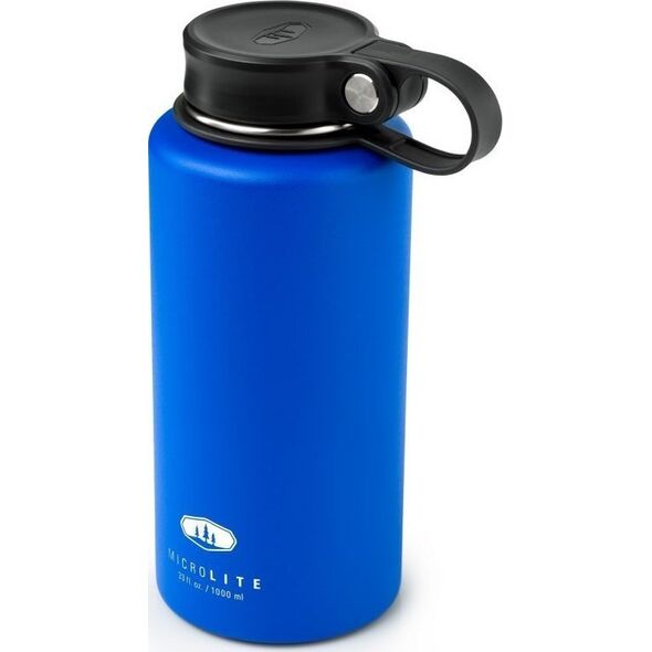 GSI Outdoors Kubek termiczny Microlite 1l