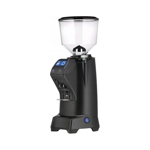 Młynek do kawy Eureka Eureka Zenith 65 NEO - Czarny mat