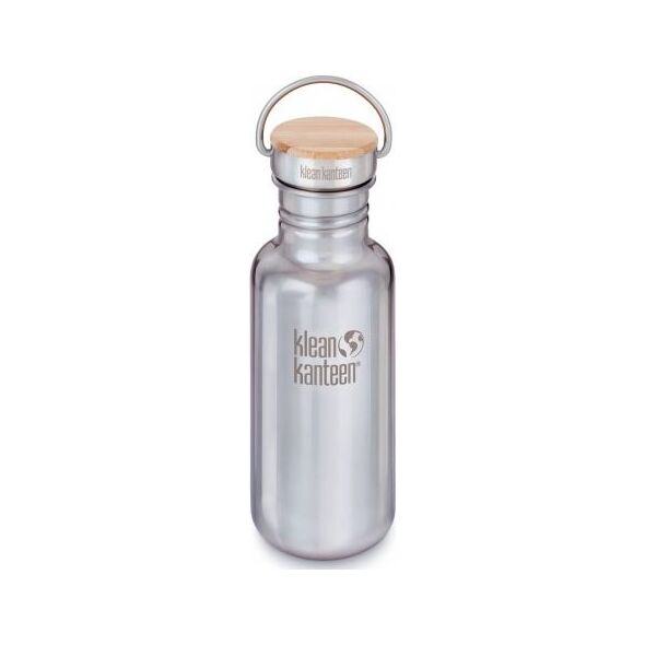 Klean Kanteen Butelka Reflect Narrow 532ml