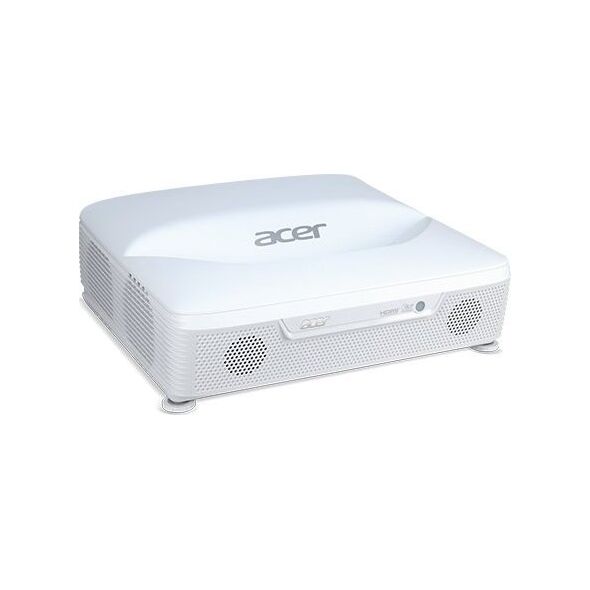 Projektor Acer L812