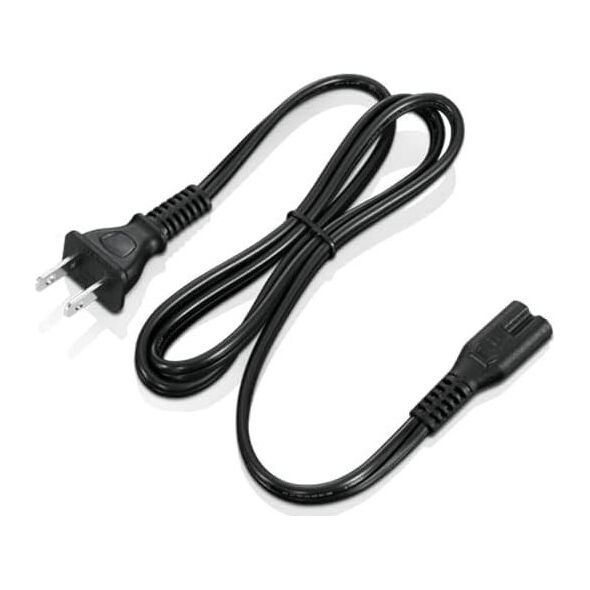 Zasilacz do laptopa Lenovo 230 W, Slim Tip, 2.5 A,  (GX20Z46306)