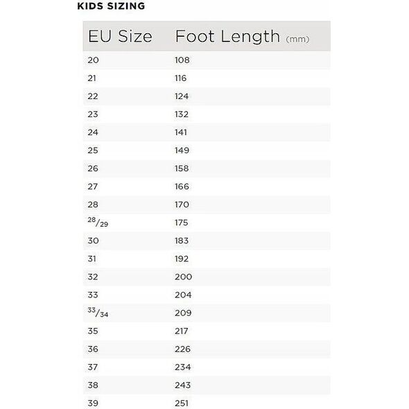 Kamik Y'S SOUTHPOLE 4, GRA, 37 (us 5)| uk 4.5