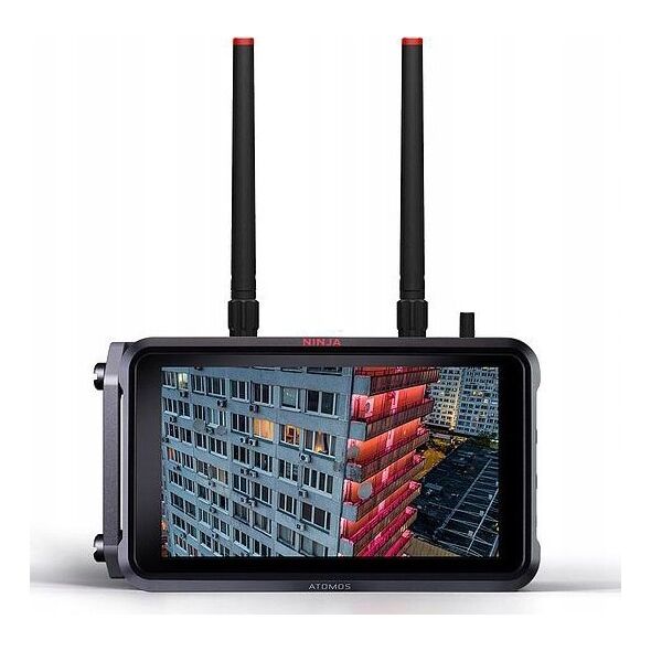 Atomos Atomos Connect for Ninja V / V+