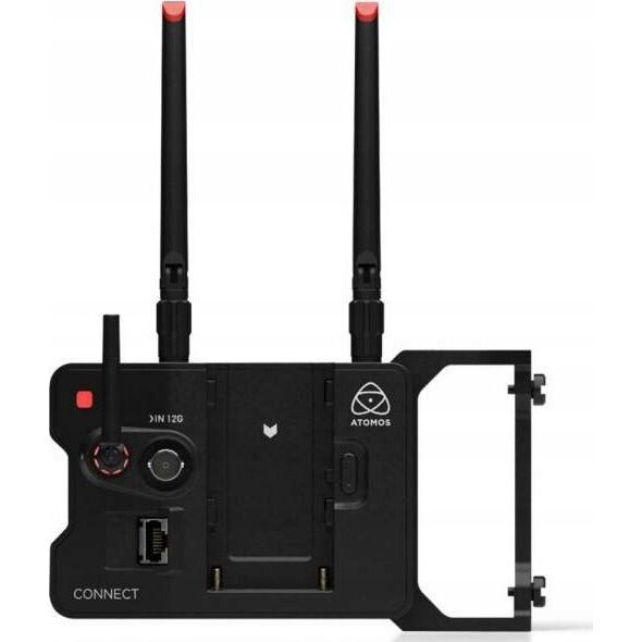 Atomos Atomos Connect for Ninja V / V+