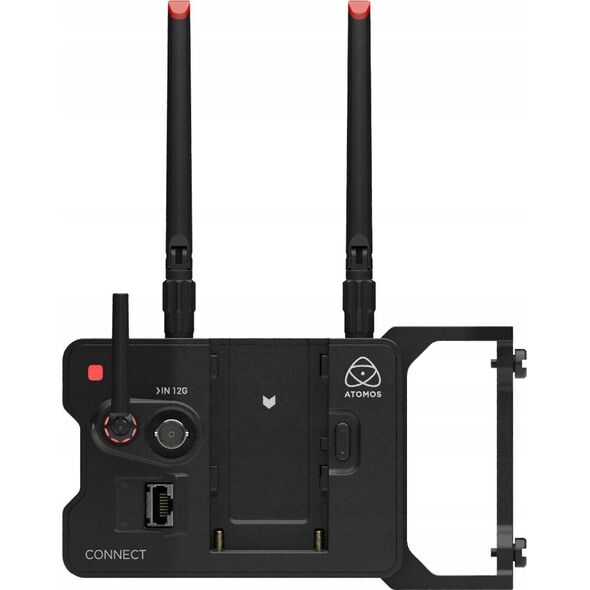 Atomos Atomos Connect for Ninja V / V+