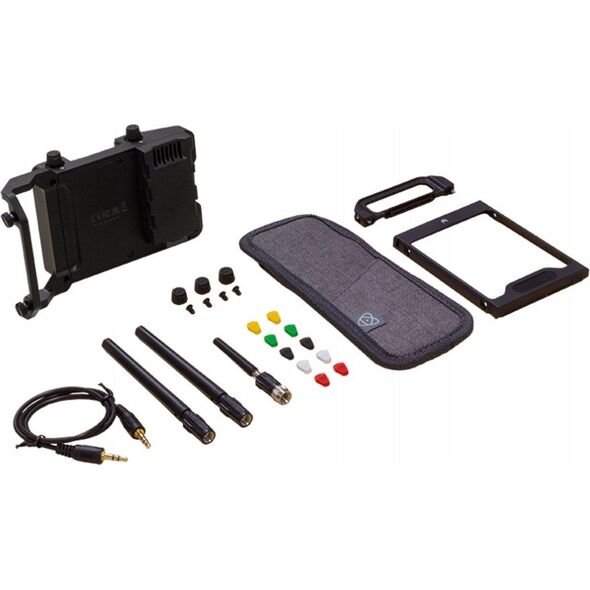 Atomos Atomos Connect for Ninja V / V+
