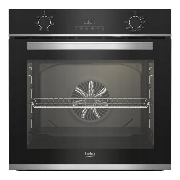 Piekarnik Beko Oven BEKO BBIE13300XC