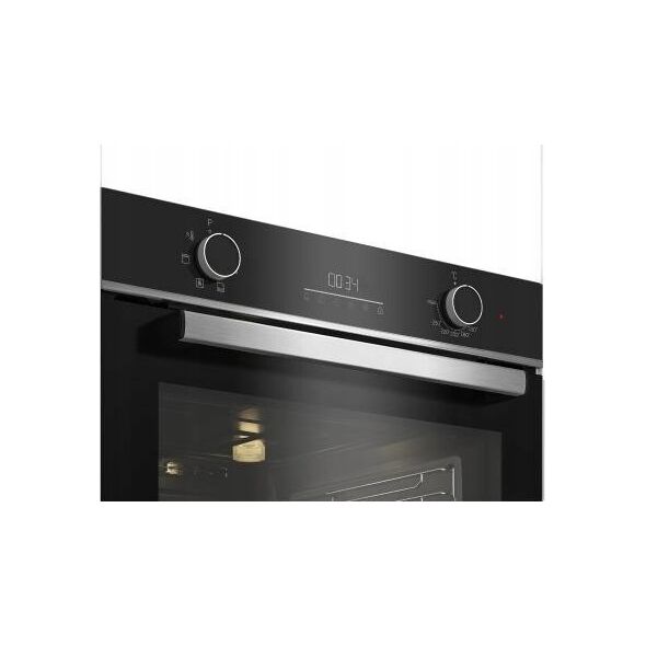 Piekarnik Beko Oven BEKO BBIE13300XC