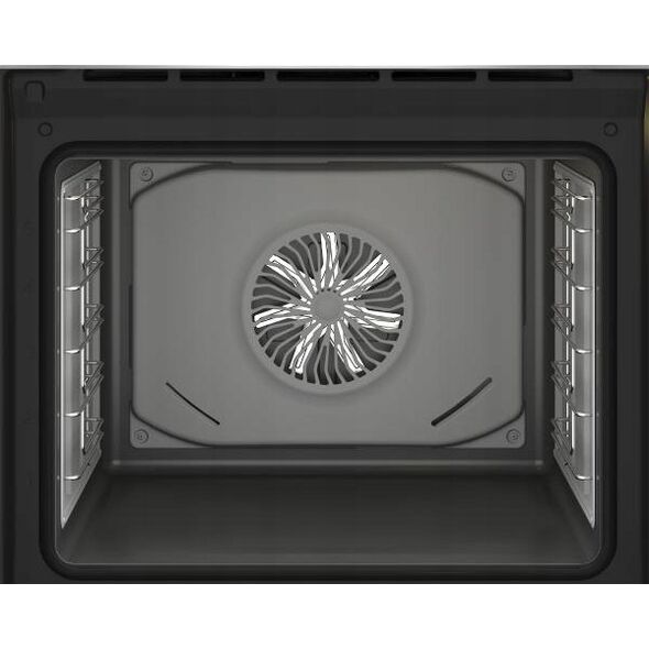 Piekarnik Beko Oven BEKO BBIE13300XC