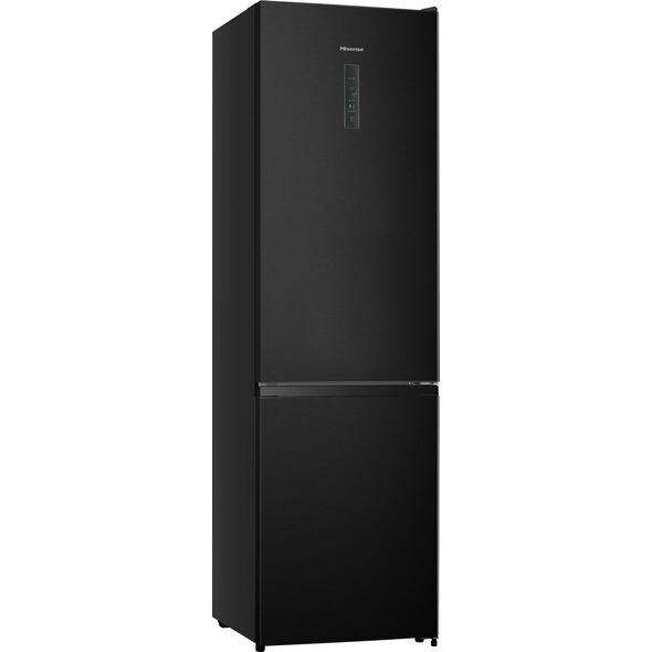 Lodówka Hisense Refrigerator HISENSE RB440N4AFE