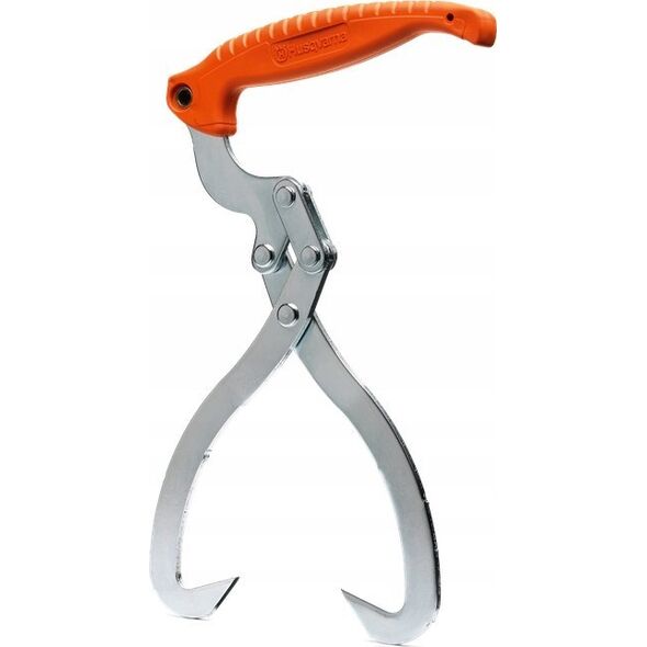 Husqvarna Grapple for lifting logs 30cm HUSQVARNA