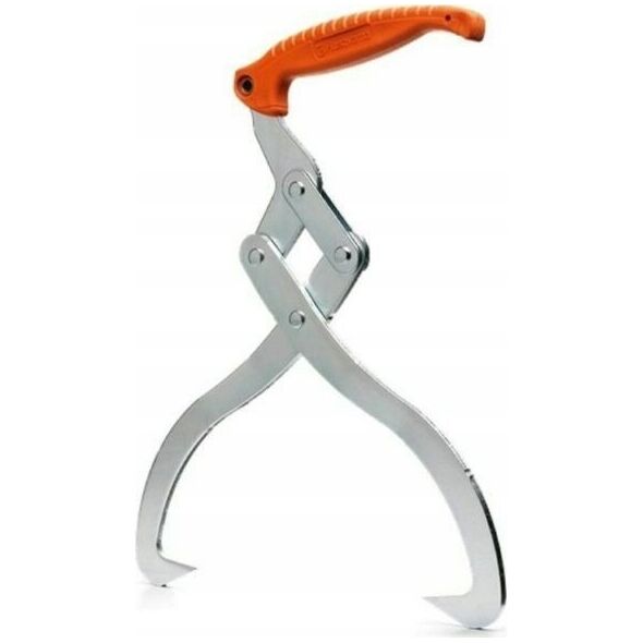 Husqvarna Grapple for lifting logs 30cm HUSQVARNA