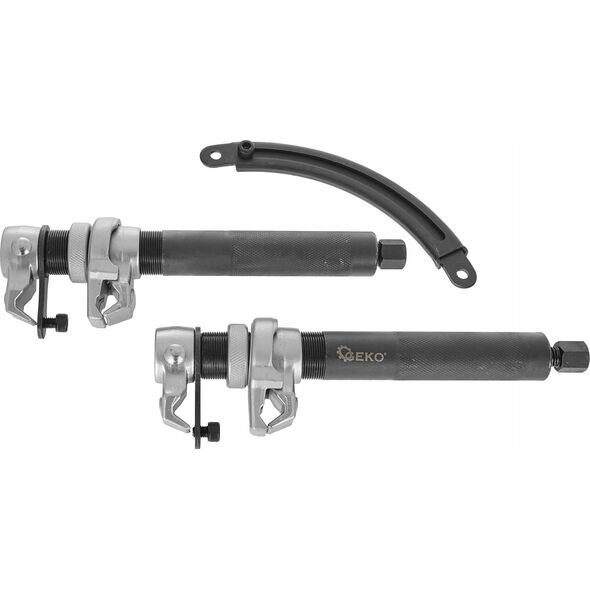 Geko Ściągacz do sprężyn mechaniczny 70-280mm (5)