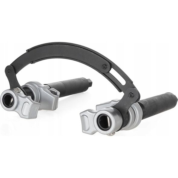 Geko Ściągacz do sprężyn mechaniczny 70-280mm (5)