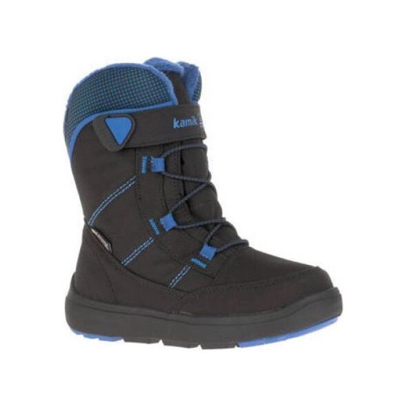 Kamik C'S STANCE 2, BAB, 30 (us 12)| uk 11.5