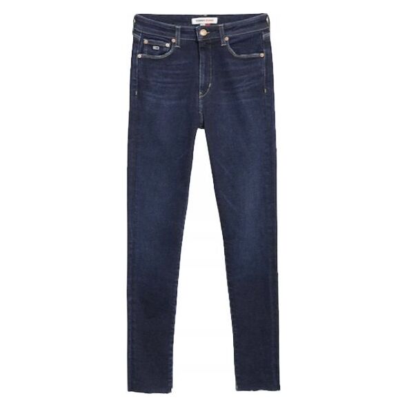 Kamik W'S ROGUE HIKE 3, DBR, 40 (us 9)| uk 7