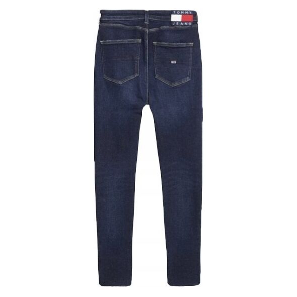 Kamik W'S ROGUE HIKE 3, DBR, 40 (us 9)| uk 7