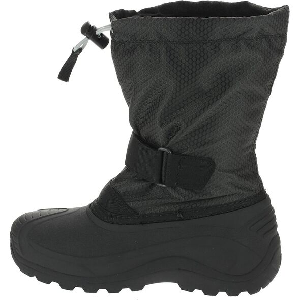 Kamik Y'S FINLEY 2, BCH, 38 (us 6)| uk 5