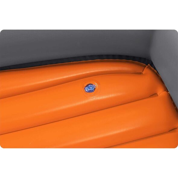 Bestway Ponton KONDOR 2000 196 x 106 cm Bestway 61141