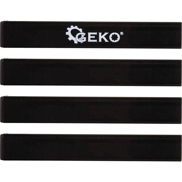Geko Stojak na koła 100kg (6)