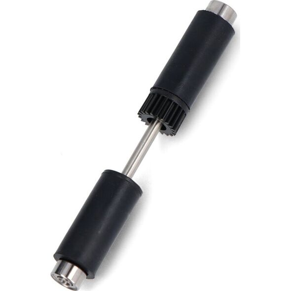 BambuLab AMS Active Support Shaft Assembly - część wymienna do systemu AMS - Bambu Lab}