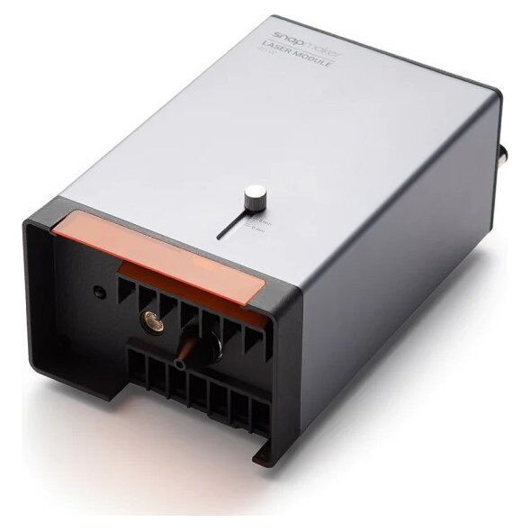 Snapmaker Moduł głowicy laserowej do Snapmaker 2.0 - 40W}
