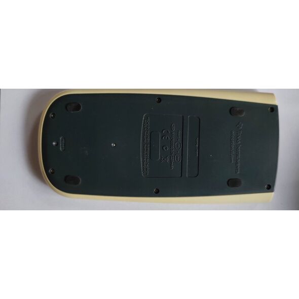 Kalkulator Texas Instruments Texas TI-30XS Solar MultiView™
