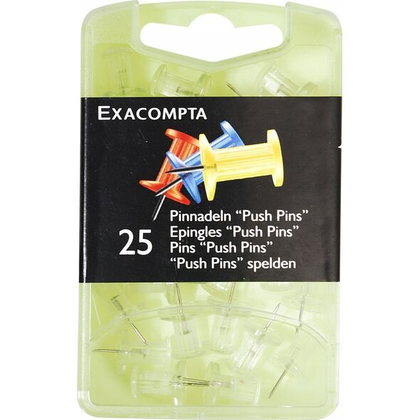 Exacompta Exacompta 14712E