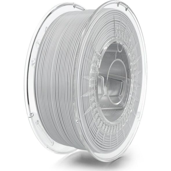 Devil Design Filament PETG Devil Design 1,75mm 1kg - Light Gray}