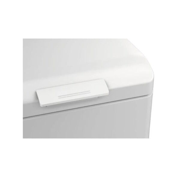 Pralka Electrolux Electrolux EW6TN5261F