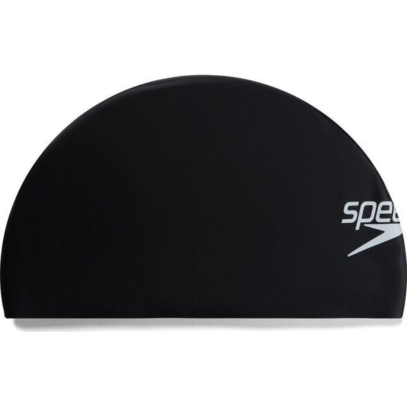 Speedo CZEPEK SILIKONOWY BULLET CAP AU
