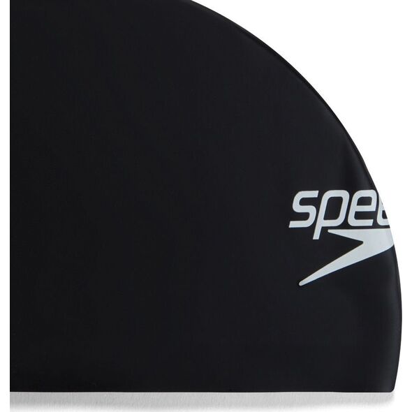 Speedo CZEPEK SILIKONOWY BULLET CAP AU