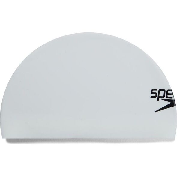 Speedo CZEPEK SILIKONOWY BULLET CAP AU