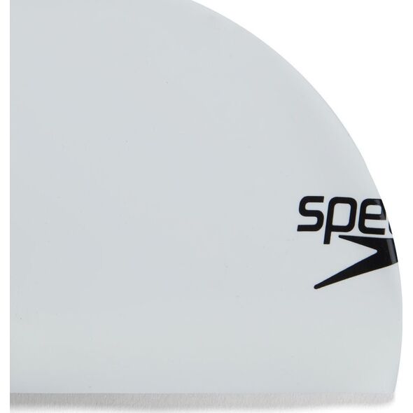 Speedo CZEPEK SILIKONOWY BULLET CAP AU