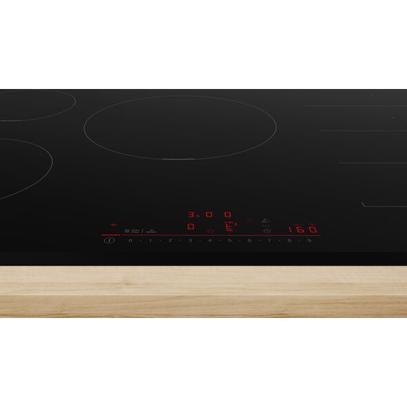 Płyta grzewcza Bosch Hob Bosch PXV831HC1E