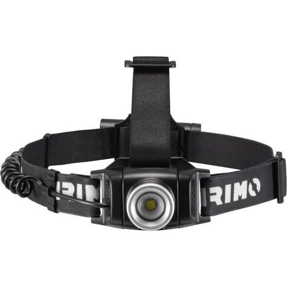 Latarka Scangrip Galvos lempa LED SMD, 400lm, pakraunama, IP44, Irimo